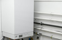 free Higher Wincham condensing boiler quotes