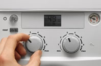 free Higher Wincham boiler maintenance quotes
