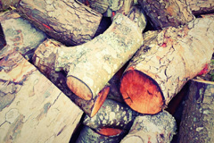 Higher Wincham wood burning boiler costs